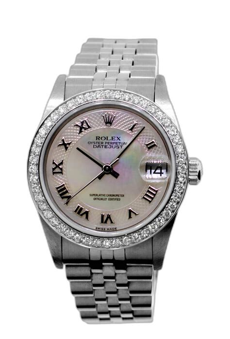 buy rolex 68274|rolex 6827 price.